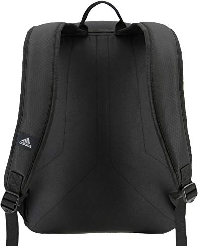 Adidas Utility Field Backpack