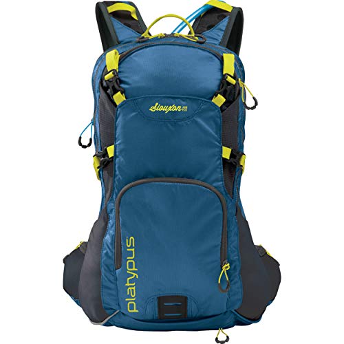 Platypus Duthie AM Utility Hydration Backpack