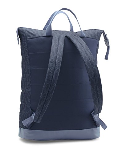 Under Armour Womens Multi-Tasker Backpack