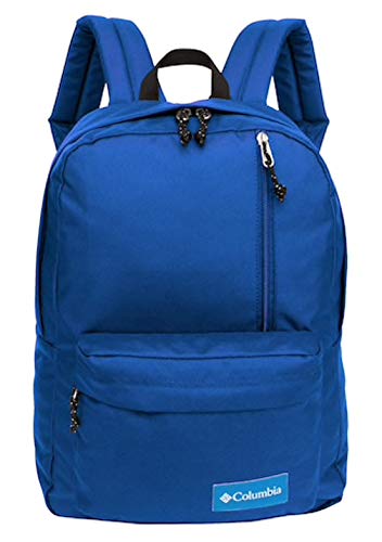 Columbia Sun Pass Day Pack Backpack