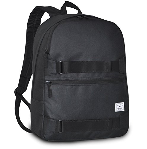 Everest Griptape Skateboard Backpack