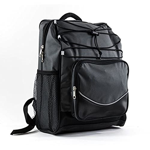 OAGear Backpack Cooler