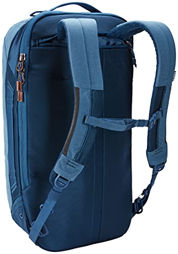 Thule Unisex VEA Backpack