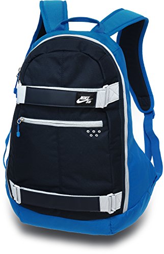 Nike SB Embarca Medium Skateboarding Backpack