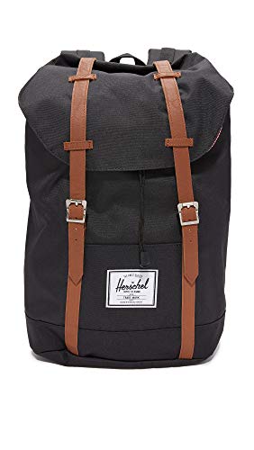 Herschel Retreat Backpack