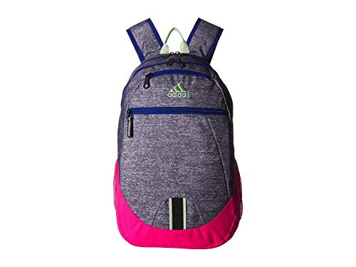 Adidas Foundation Backpack