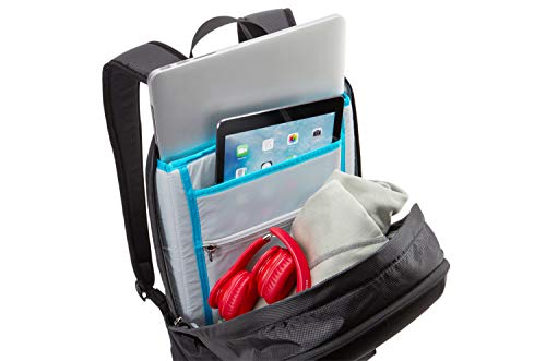 Thule EnRoute Laptop Backpack