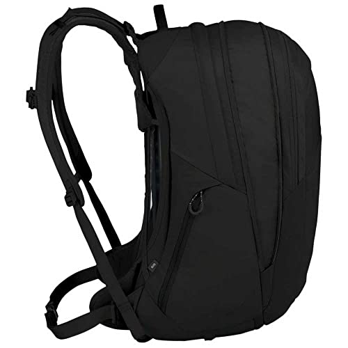 Osprey Radial Bike Commuter Backpack