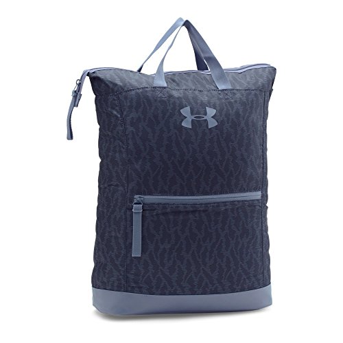 Under Armour Womens Multi-Tasker Backpack