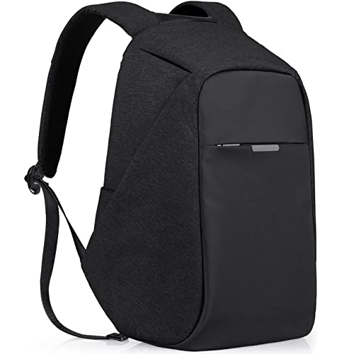 OSCAURT Anti-theft Travel and Work Backpack