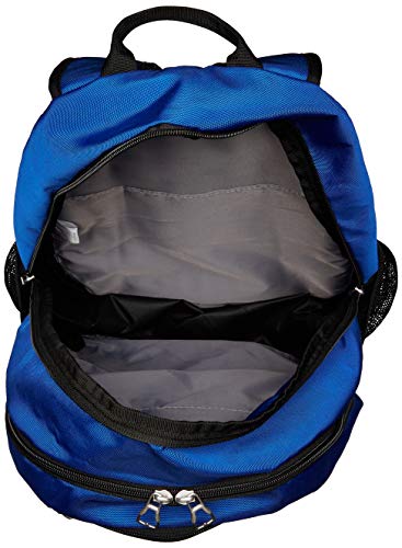 Adidas Striker II Team Backpack