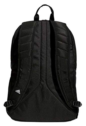 Adidas Stadium II Backpack