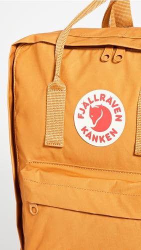 Fjallraven Kanken Classic Backpack