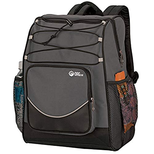 OAGear Backpack Cooler