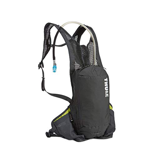 Thule Vital Hydration Pack