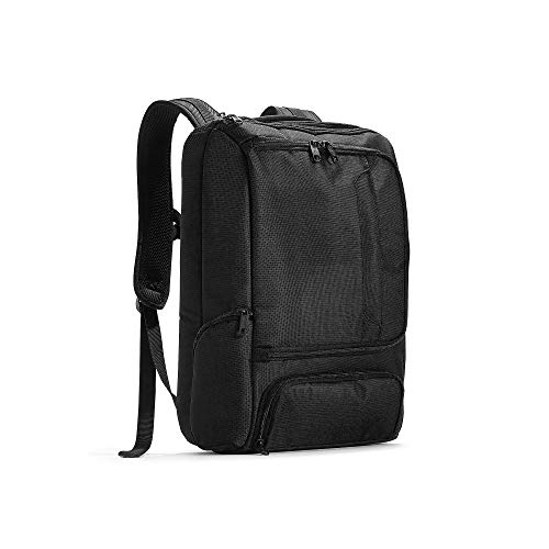 eBags Pro Slim Laptop Backpack