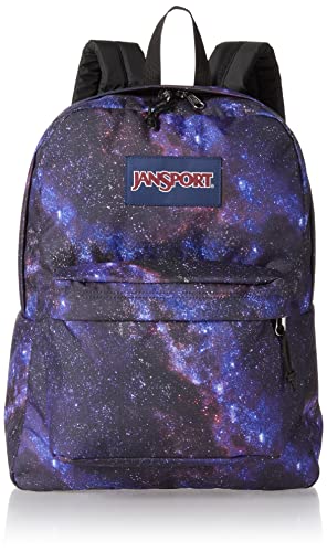 JanSport SuperBreak One Backpack