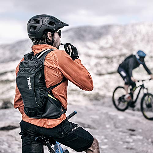 Thule Vital Hydration Pack