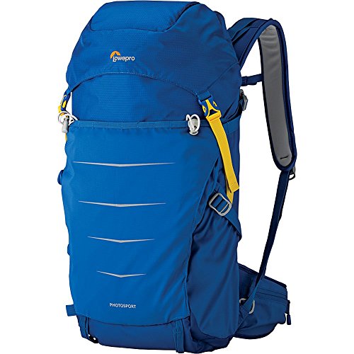 Lowepro Sport Backpack