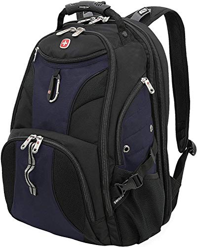 Swiss Gear Laptop Backpack