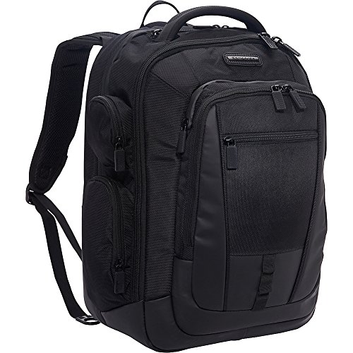 Samsonite Prowler ST6 Laptop Backpack