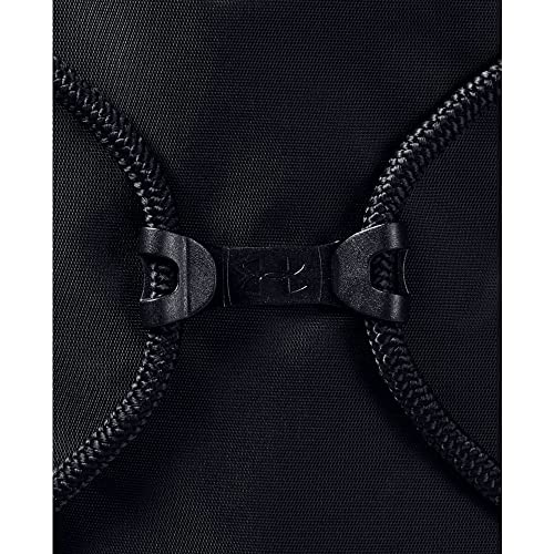 Under Armour Adult Ozsee Sackpack