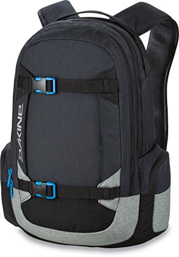 Dakine Mission Backpack