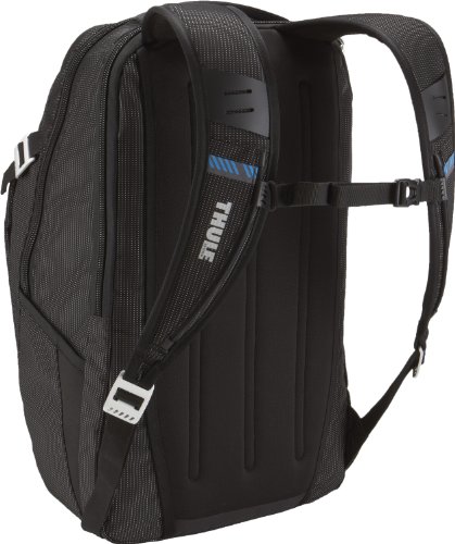 Thule Crossover 32L Backpack