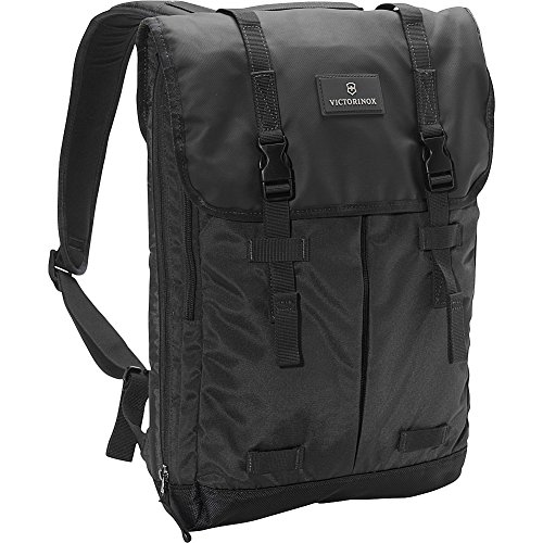 Victorinox Altmont Flapover Laptop Backpack