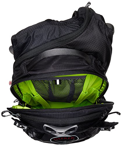 Osprey Raptor 14 Hydration