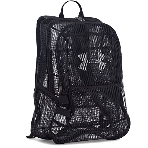 Under Armour Worldwide Mesh Backpack