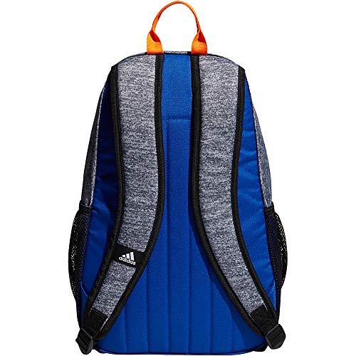 Adidas Young Creator Backpack
