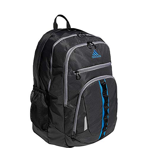 Adidas Prime Backpack