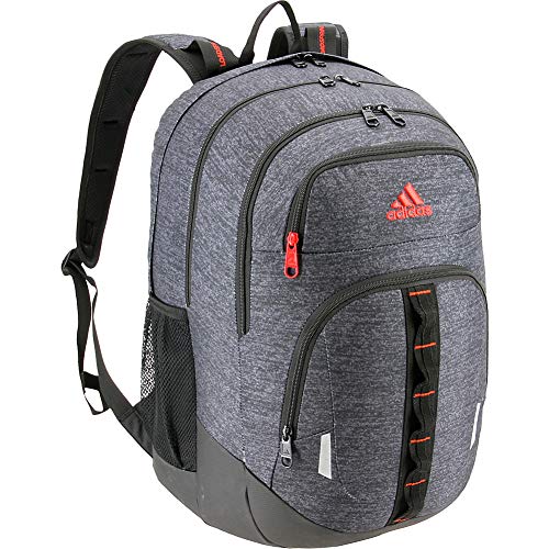 Adidas Prime Backpack