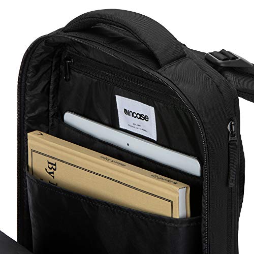 Incase ICON Laptop Backpack