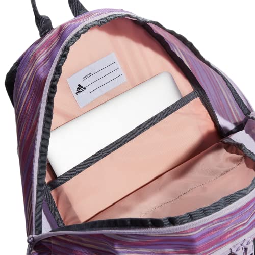 Adidas Foundation Backpack