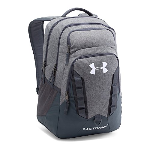 Under Armour Storm Recruit Backpack