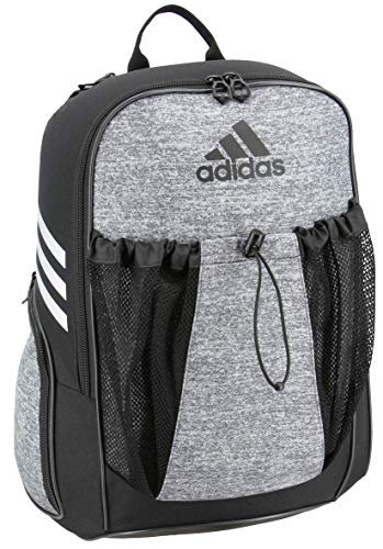 Adidas Utility Field Backpack