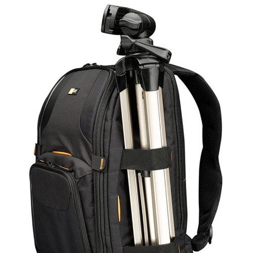 Case Logic SLRC-206 SLR Camera Backpack