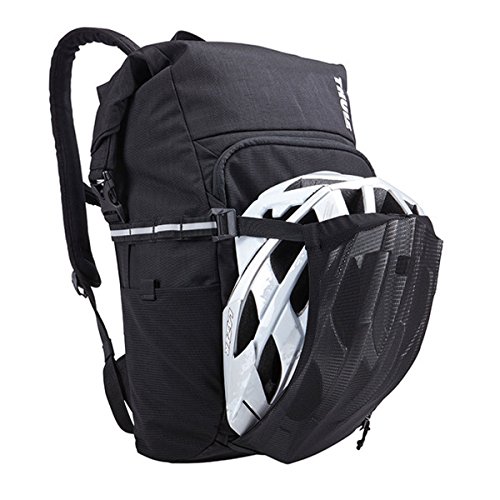 Thule Pack-n-Pedal Commuter Backpack