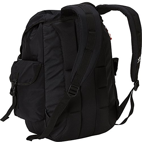 Adidas Originals Unisex Urban Utility Backpack