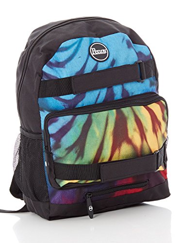 Penny Mens Slater Pouch Backpack