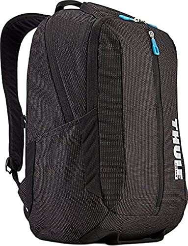 Thule Crossover 25L Laptop Backpack