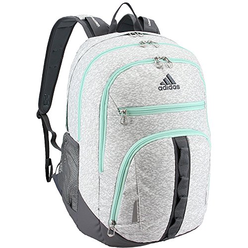 Adidas Prime Backpack