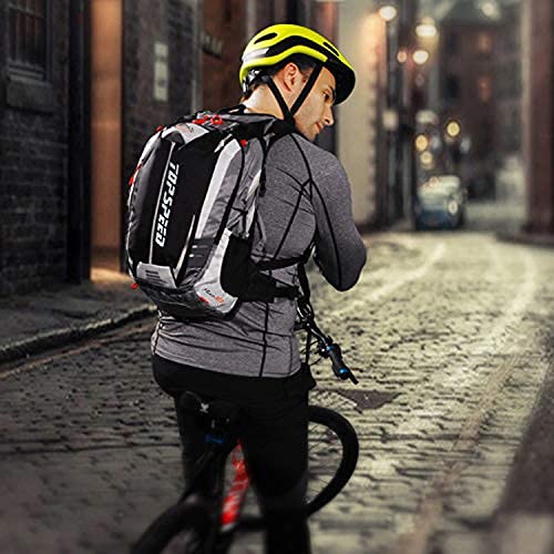 INOXTO Cycling Backpack