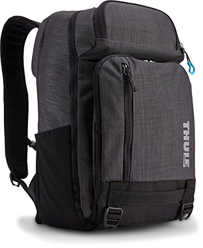 Thule Strävan Backpack