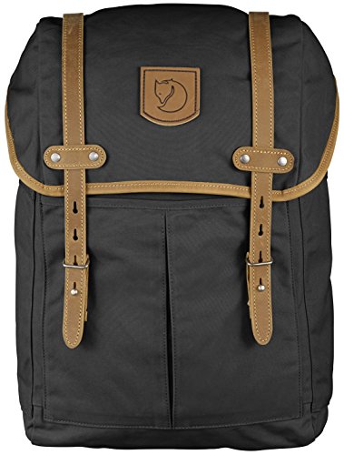 Fjallraven - Rucksack No. 21 Medium Backpack