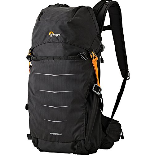 Lowepro Photo Sport 300 AW II