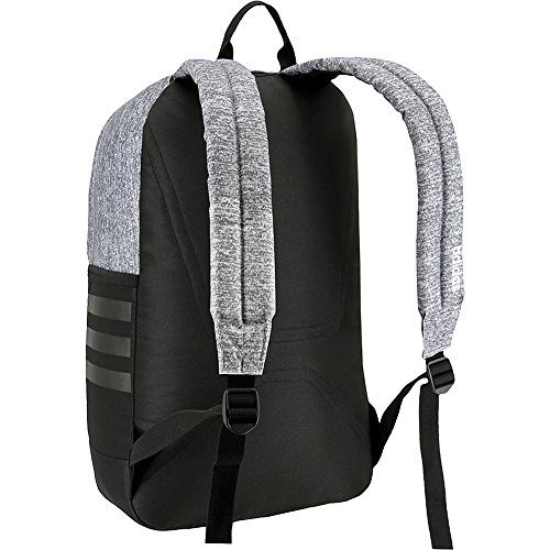 Adidas Unisex-Adult Classic 3s Ii Backpack