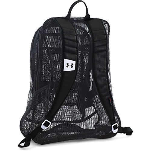 Under Armour Worldwide Mesh Backpack